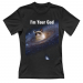 Women's T-Shirt 17.00 &euro;