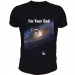 V-neck T-Shirt 22.50 &euro;
