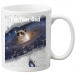 Cup 13.75 &euro;