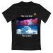 Unisex T-Shirt 17.00 &euro;