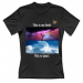 Women's T-Shirt 17.00 &euro;