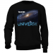 Unisex sweatshirt 22.00 &euro;