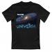 Unisex T-Shirt 17.00 &euro;