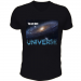 V-neck T-Shirt 22.50 &euro;