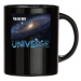 Black Cup 11.00 &euro;
