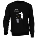Unisex sweatshirt 35.00 &euro;