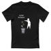 Unisex T-Shirt 17.00 &euro;