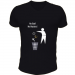 V-neck T-Shirt 17.00 &euro;