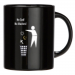 Black Cup 15.00 &euro;