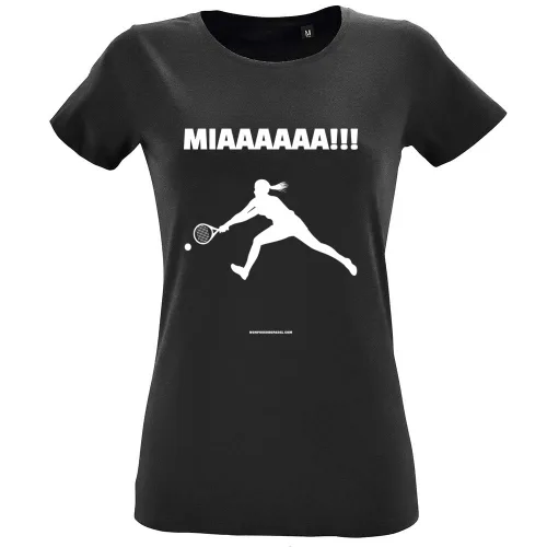 T-Shirt Woman