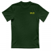 T-Shirt Unisex 13.90 &euro;
