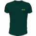 T-Shirt Scollo V 13.90 &euro;