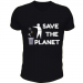 V-neck T-Shirt 17.00 &euro;
