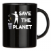 Black Cup 13.00 &euro;