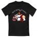 Unisex T-Shirt 17.50 &euro;
