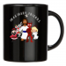 Black Cup 15.00 &euro;