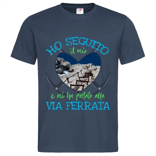 T-Shirt Premium Men