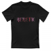 Unisex T-Shirt 16.00 &euro;