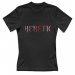 Women's T-Shirt 16.00 &euro;