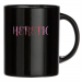 Black Cup 15.00 &euro;