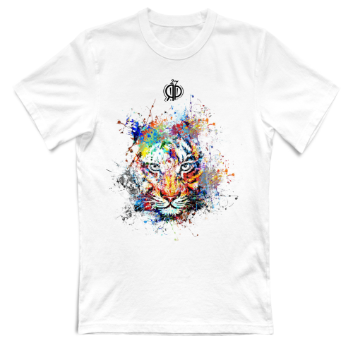 T-Shirt Unisex