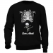 Unisex sweatshirt 35.00 &euro;