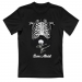 Unisex T-Shirt 17.00 &euro;