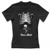 Women's T-Shirt 17.00 &euro;