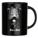 Black Cup 12.00 &euro;