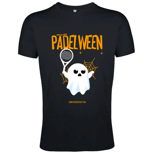 T-Shirt Men