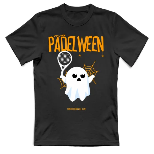 T-Shirt Unisex Large