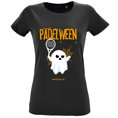 T-Shirt Woman