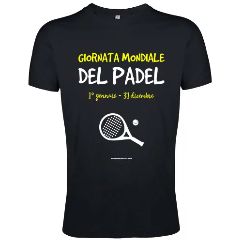 T-Shirt Men