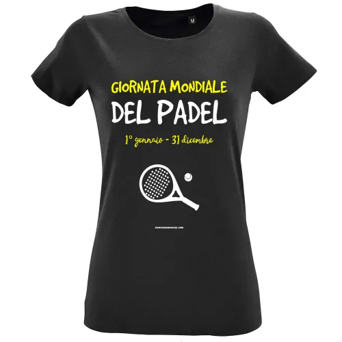 T-Shirt Woman