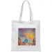 Bag 14.99 &euro;