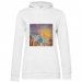 Hoodie Premium Women 34.99 &euro;