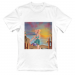Women's T-Shirt 19.99 &euro;