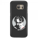 Galaxy S7 Edge case 16.25 &euro;