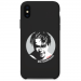 IPhone X case 16.25 &euro;