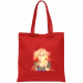 Bag 14.99 &euro;