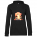 Hoodie Premium Women 34.99 &euro;