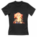Women's T-Shirt 19.99 &euro;