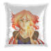 Pailettes pillow 21.99 &euro;