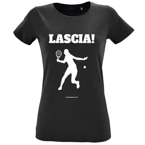 T-Shirt Woman