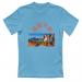 T-Shirt Unisex 10.00 &euro;