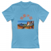 T-Shirt Donna 10.00 &euro;