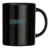 TAZZA: I'M DRINK