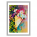 Poster with Frame 20x30 49.75 €