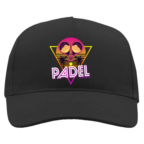Baseball Caps