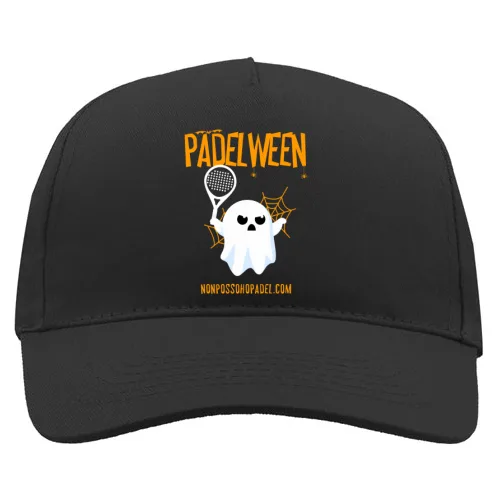 Baseball Caps